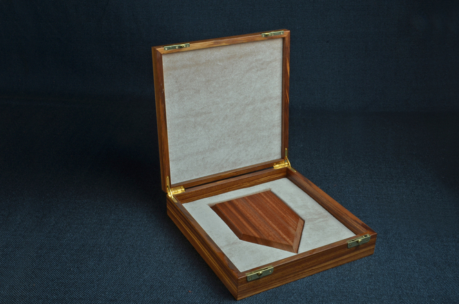деревянные коробки для подарков оптом
